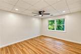 1173 Mill Ridge - Photo 34