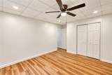 1173 Mill Ridge - Photo 35