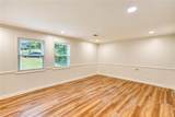 1173 Mill Ridge - Photo 36
