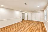 1173 Mill Ridge - Photo 37