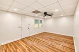 1173 Mill Ridge - Photo 38