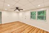 1173 Mill Ridge - Photo 39