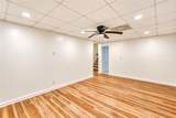 1173 Mill Ridge - Photo 40