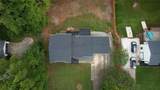 1173 Mill Ridge - Photo 41