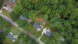 1173 Mill Ridge - Photo 42