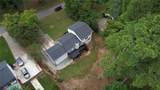 1173 Mill Ridge - Photo 43