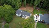 1173 Mill Ridge - Photo 44