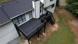 1173 Mill Ridge - Photo 45