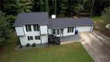 1173 Mill Ridge - Photo 46