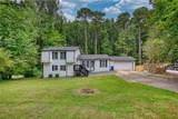 1173 Mill Ridge - Photo 47