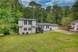 1173 Mill Ridge - Photo 48