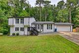 1173 Mill Ridge - Photo 49