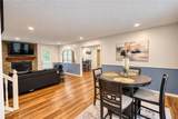 1173 Mill Ridge - Photo 5