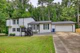 1173 Mill Ridge - Photo 50