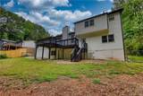 1173 Mill Ridge - Photo 51