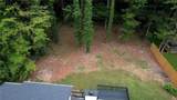 1173 Mill Ridge - Photo 53