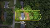 1173 Mill Ridge - Photo 54