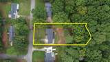 1173 Mill Ridge - Photo 55