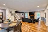 1173 Mill Ridge - Photo 6