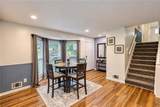 1173 Mill Ridge - Photo 7