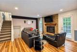 1173 Mill Ridge - Photo 8