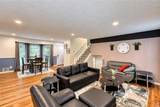 1173 Mill Ridge - Photo 9