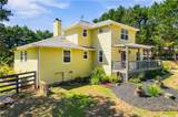 110 Spruce Pine Street - Photo 1
