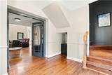 110 Spruce Pine Street - Photo 11