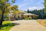110 Spruce Pine Street - Photo 12