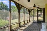 110 Spruce Pine Street - Photo 13