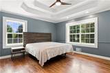 110 Spruce Pine Street - Photo 14