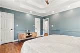 110 Spruce Pine Street - Photo 15