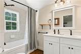 110 Spruce Pine Street - Photo 17