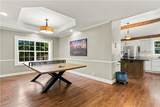 110 Spruce Pine Street - Photo 18