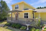 110 Spruce Pine Street - Photo 2