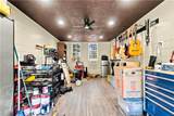 110 Spruce Pine Street - Photo 22