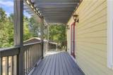 110 Spruce Pine Street - Photo 23