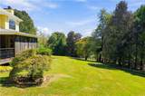 110 Spruce Pine Street - Photo 24