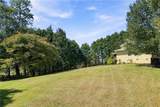 110 Spruce Pine Street - Photo 25