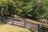 110 Spruce Pine Street - Photo 26