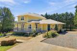 110 Spruce Pine Street - Photo 27