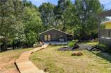 110 Spruce Pine Street - Photo 28