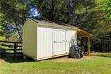 110 Spruce Pine Street - Photo 29