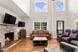 110 Spruce Pine Street - Photo 3