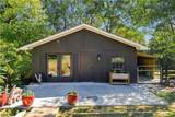 110 Spruce Pine Street - Photo 30
