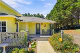 110 Spruce Pine Street - Photo 31