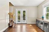 110 Spruce Pine Street - Photo 32