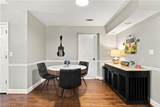 110 Spruce Pine Street - Photo 33