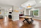 110 Spruce Pine Street - Photo 35