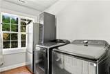 110 Spruce Pine Street - Photo 36